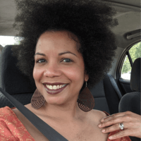 Yolanda profile image