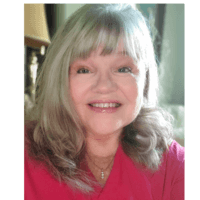 Shannon profile image