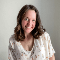 Ashleigh profile image