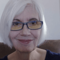 Patricia profile image