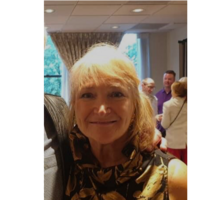 Virginia profile image