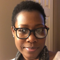 Roshanda profile image