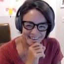 Mary profile image