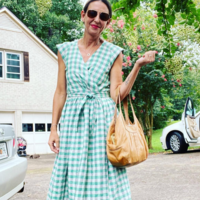 McKenzie profile image