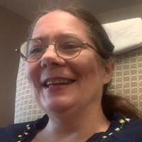 Danielle profile image