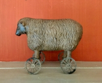 Lindsey profile image