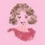 Myra profile image