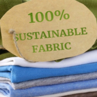 Claudia profile image