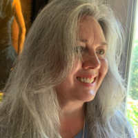 Tamara profile image