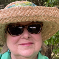 Karol bond profile image