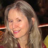 Jana profile image
