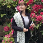 Egle profile image