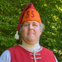Eric profile image