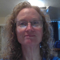 Veronnica  profile image