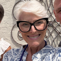 Deborah jo profile image