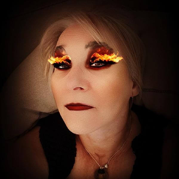 Andrea profile image