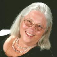 Rita profile image