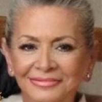 Geraldine profile image