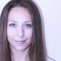 Tammy profile image