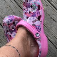 Patrice profile image