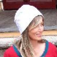 Andrea profile image