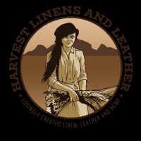 Lori profile image