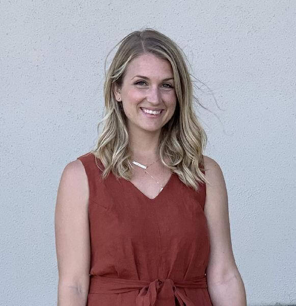 Stephanie profile image