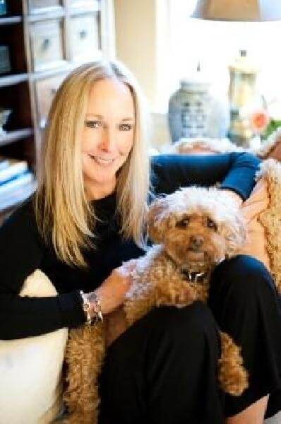 Barbara profile image