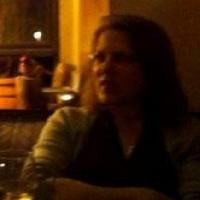 Ivy profile image