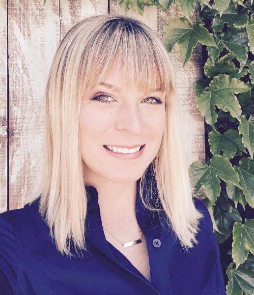 Perfectly Painted profile image