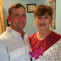 Elaine profile image