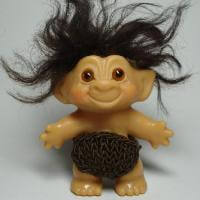 Isabelle profile image