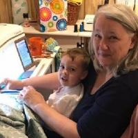 Teresa profile image