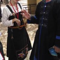 Jessica profile image