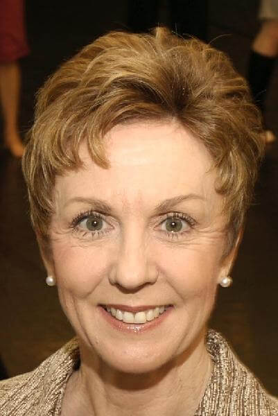 Penelope profile image