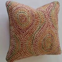 Mary ann profile image