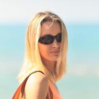 Aurelija profile image