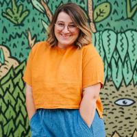 Brooke profile image