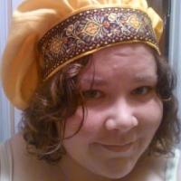 Marykate profile image