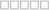 site rating