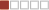 site rating