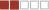 site rating