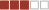site rating