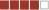 site rating