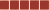 site rating